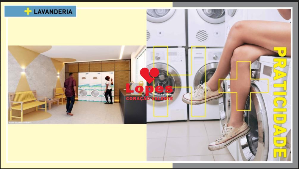 Prédio Inteiro, 36 m² - Foto 18