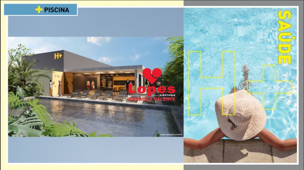 Prédio Inteiro, 36 m² - Foto 3