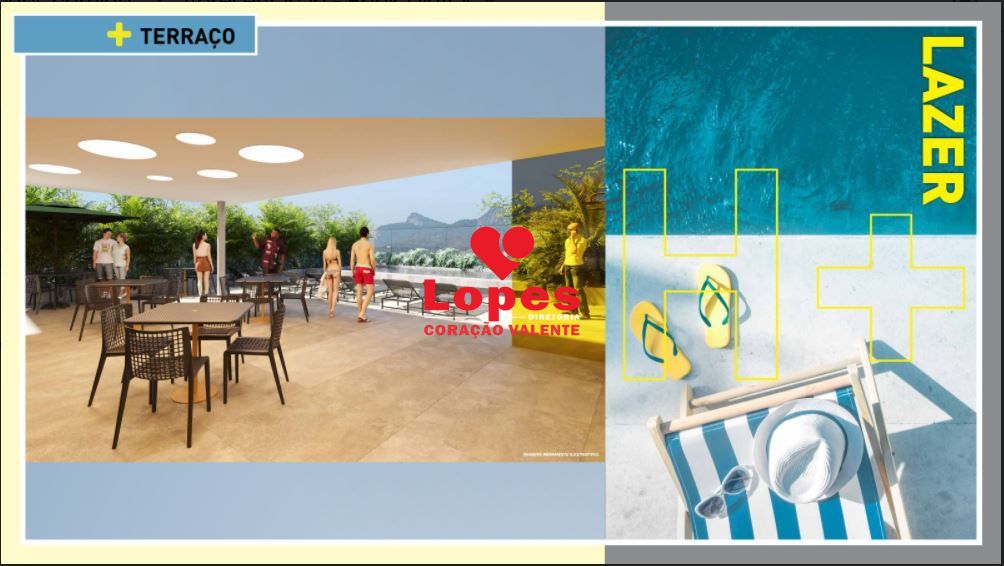 Prédio Inteiro, 36 m² - Foto 20