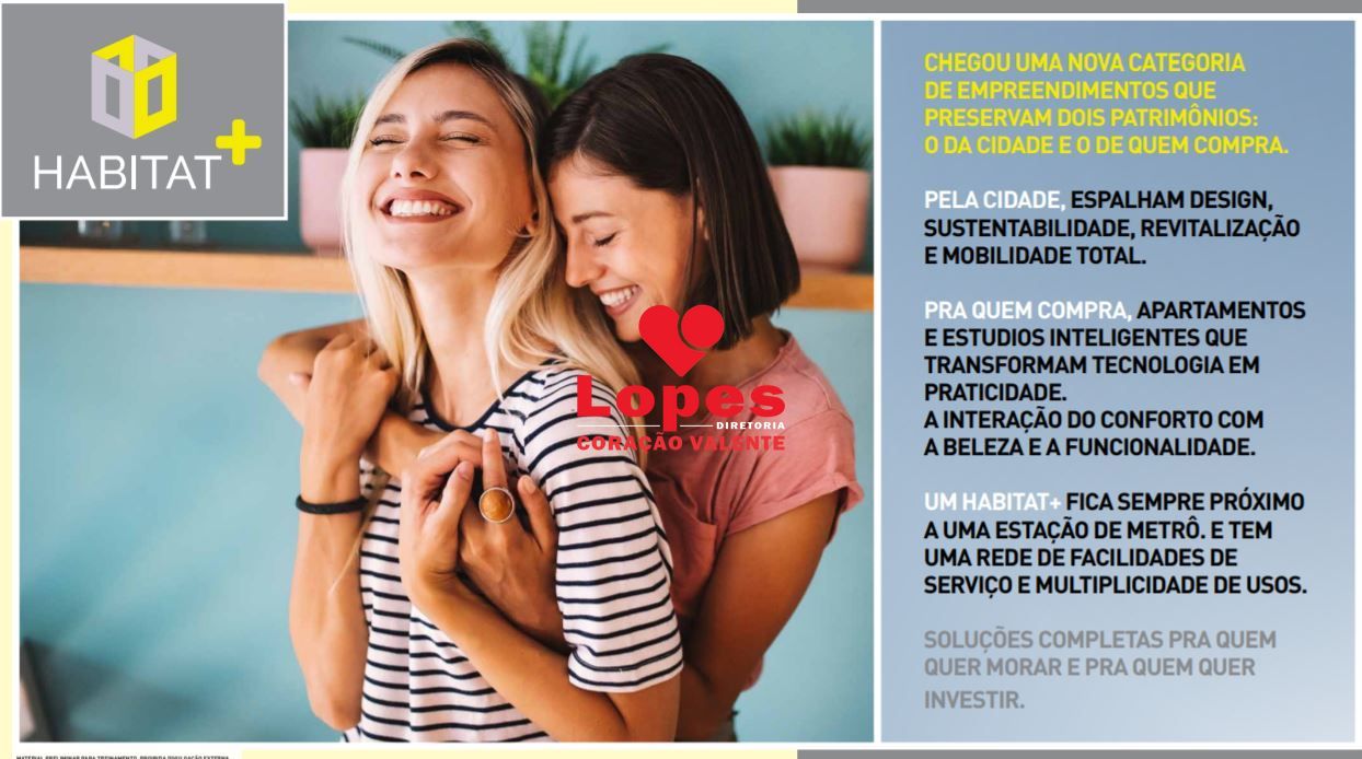 Prédio Inteiro, 36 m² - Foto 8