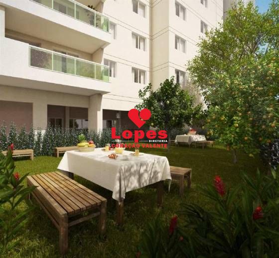 Cobertura, 2 quartos, 74 m² - Foto 9