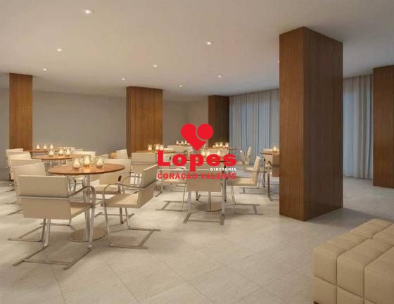 Cobertura, 2 quartos, 74 m² - Foto 7