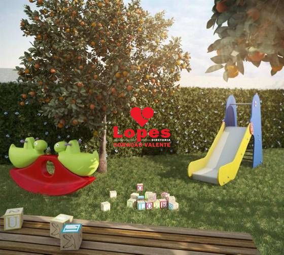 Cobertura, 2 quartos, 74 m² - Foto 8