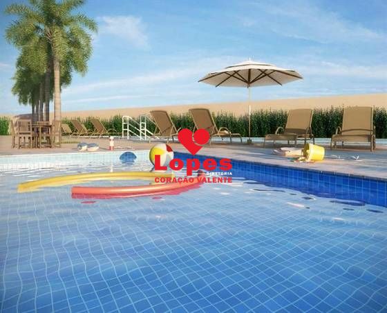 Cobertura, 2 quartos, 74 m² - Foto 14