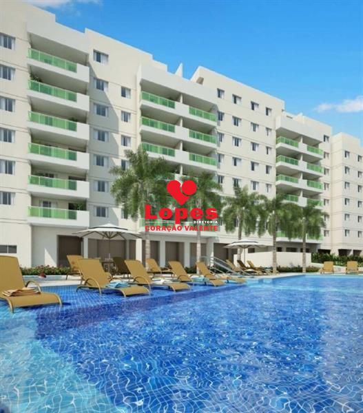 Cobertura, 2 quartos, 74 m² - Foto 12