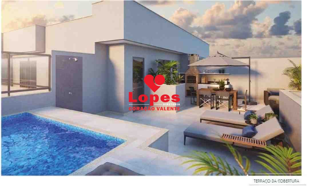 Cobertura, 3 quartos, 145 m² - Foto 25