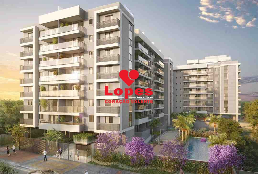 Cobertura, 3 quartos, 145 m² - Foto 24