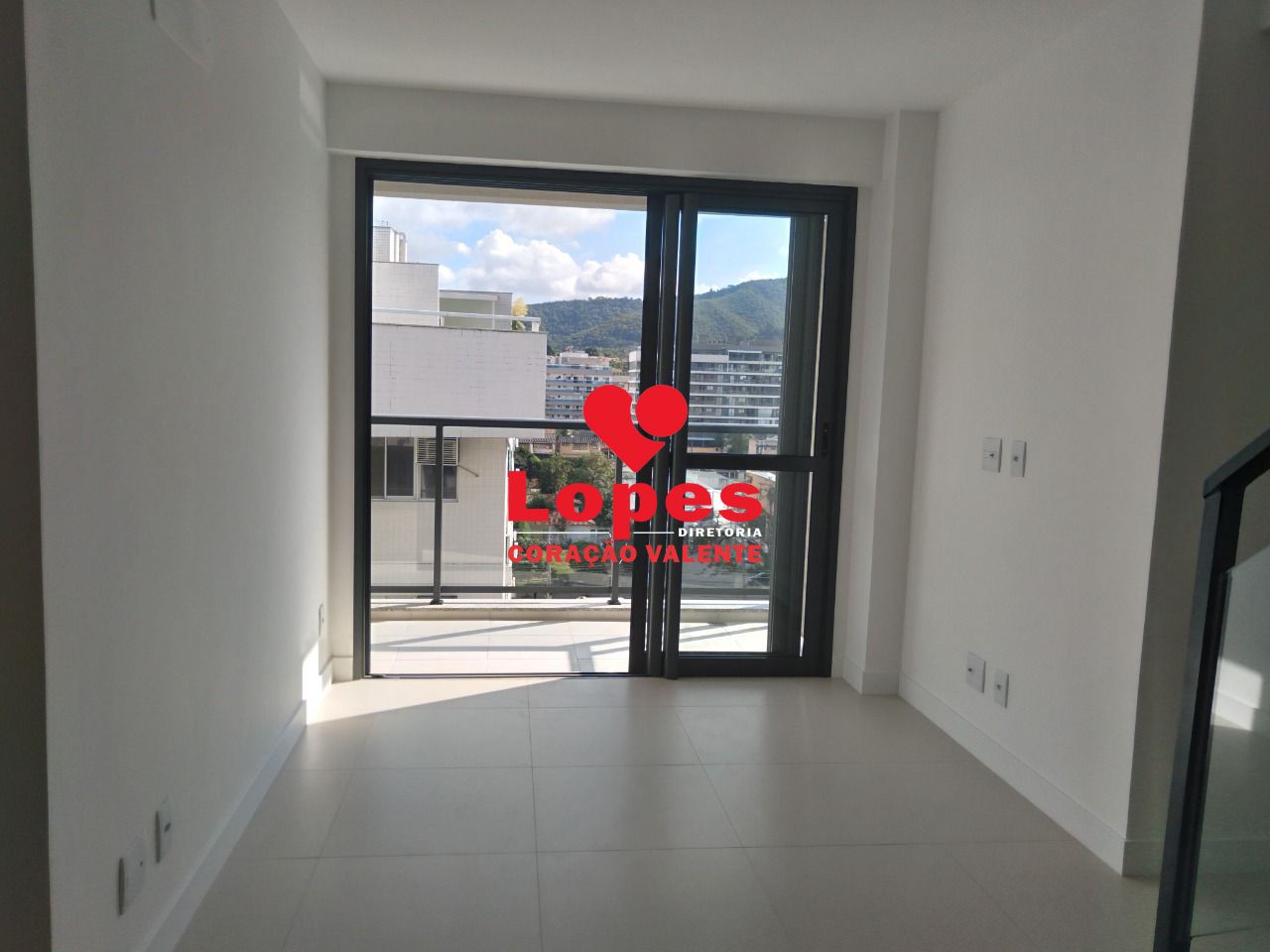 Cobertura, 3 quartos, 145 m² - Foto 7