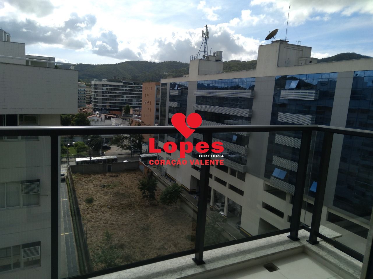 Cobertura, 3 quartos, 145 m² - Foto 21