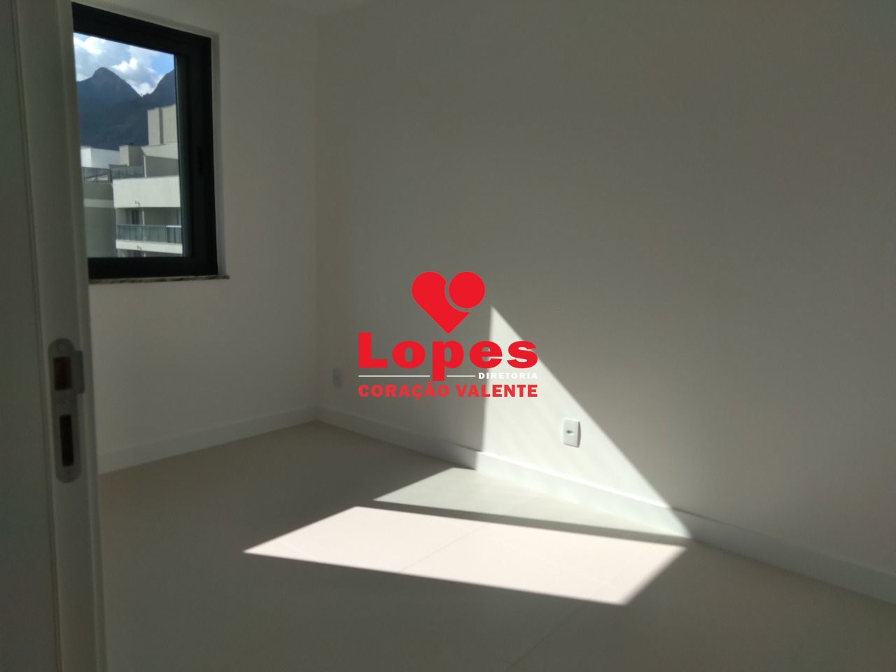 Cobertura, 3 quartos, 145 m² - Foto 16