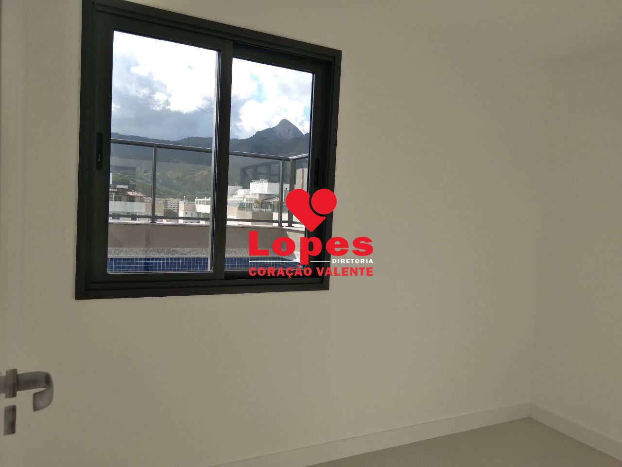 Cobertura, 3 quartos, 145 m² - Foto 14