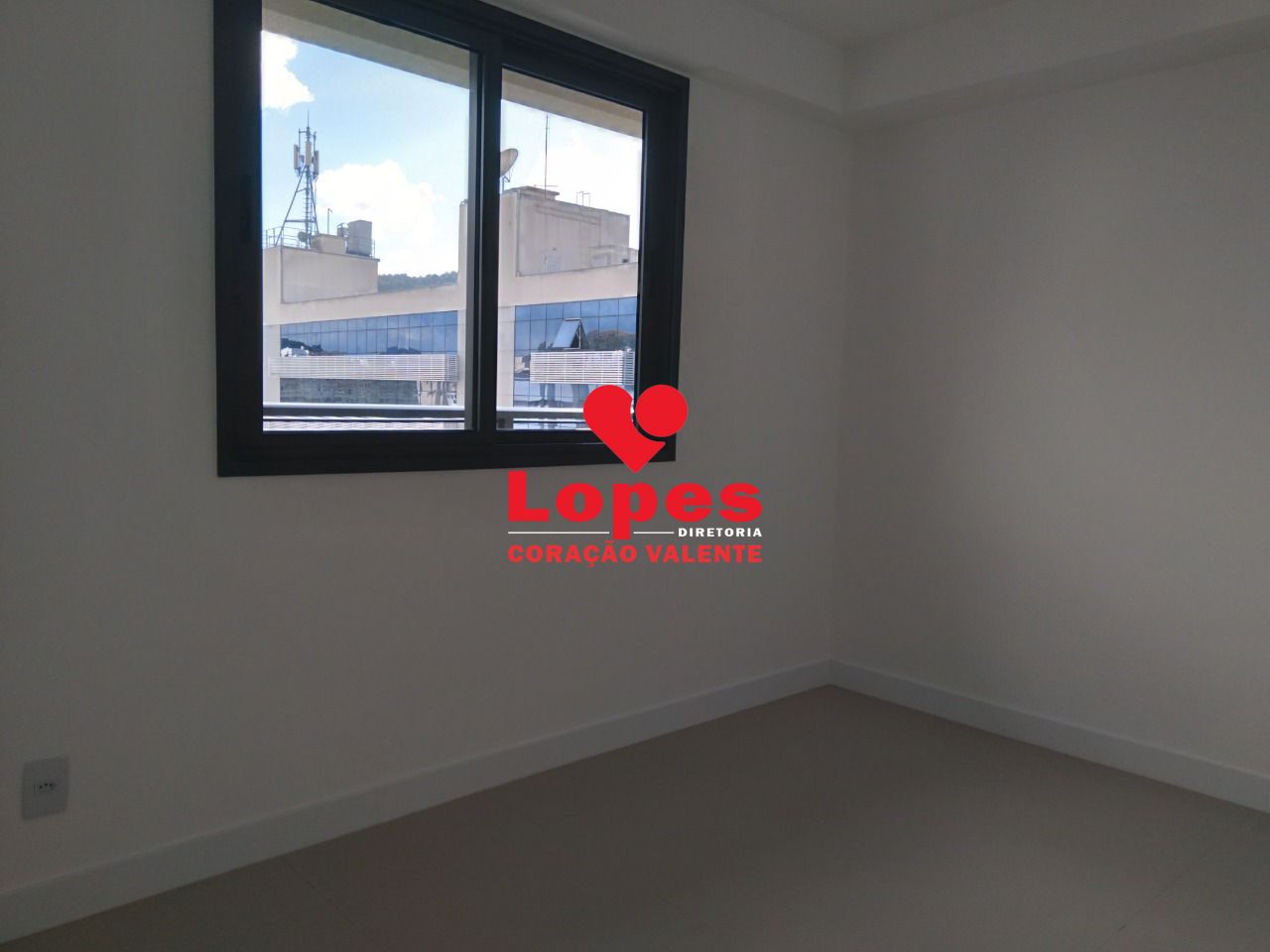 Cobertura, 3 quartos, 145 m² - Foto 15