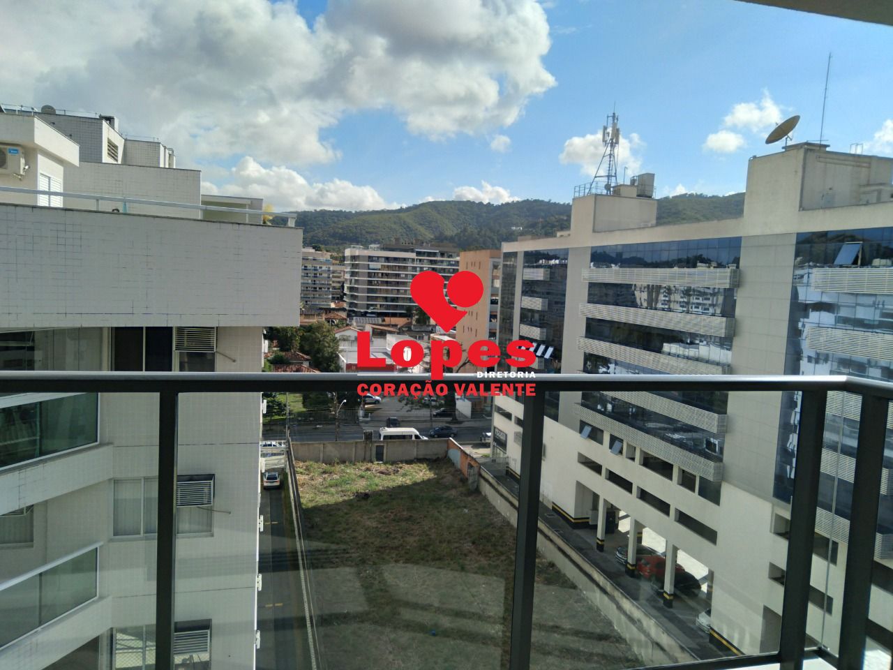 Cobertura, 3 quartos, 145 m² - Foto 18