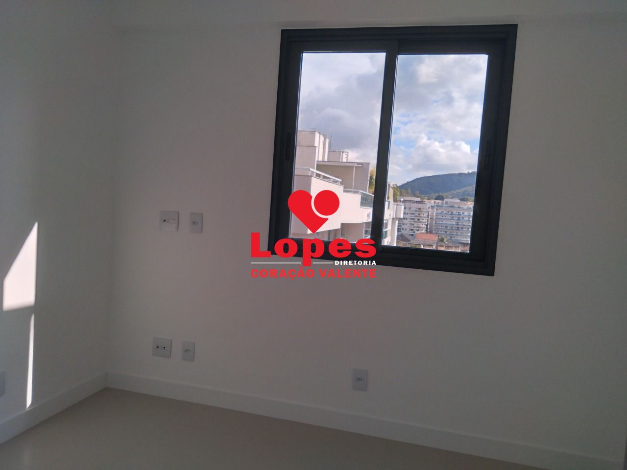 Cobertura à venda com 3 quartos, 145m² - Foto 17