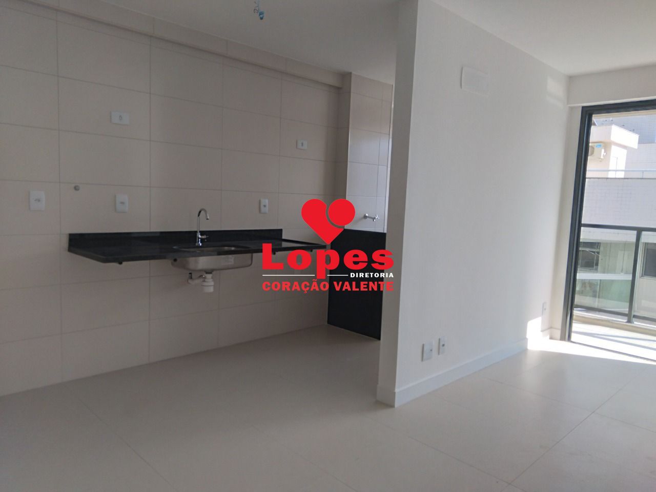 Cobertura, 3 quartos, 145 m² - Foto 3