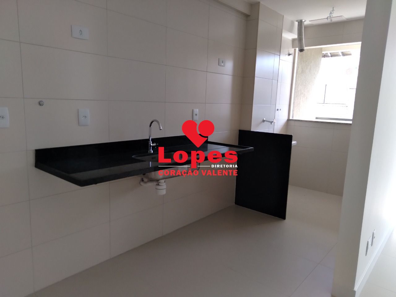 Cobertura, 3 quartos, 145 m² - Foto 2