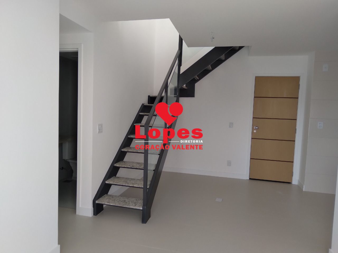 Cobertura, 3 quartos, 145 m² - Foto 4