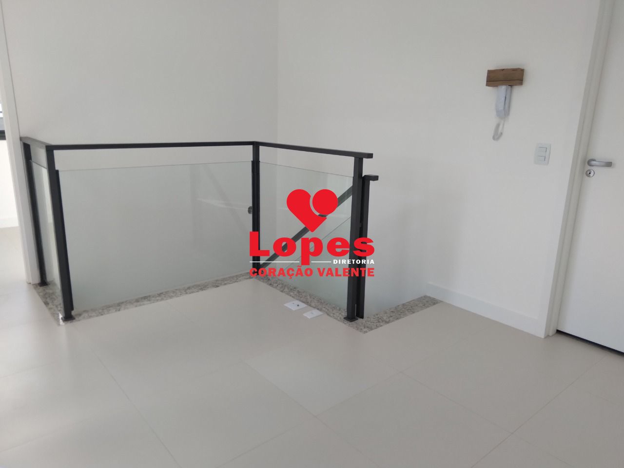 Cobertura, 3 quartos, 145 m² - Foto 22