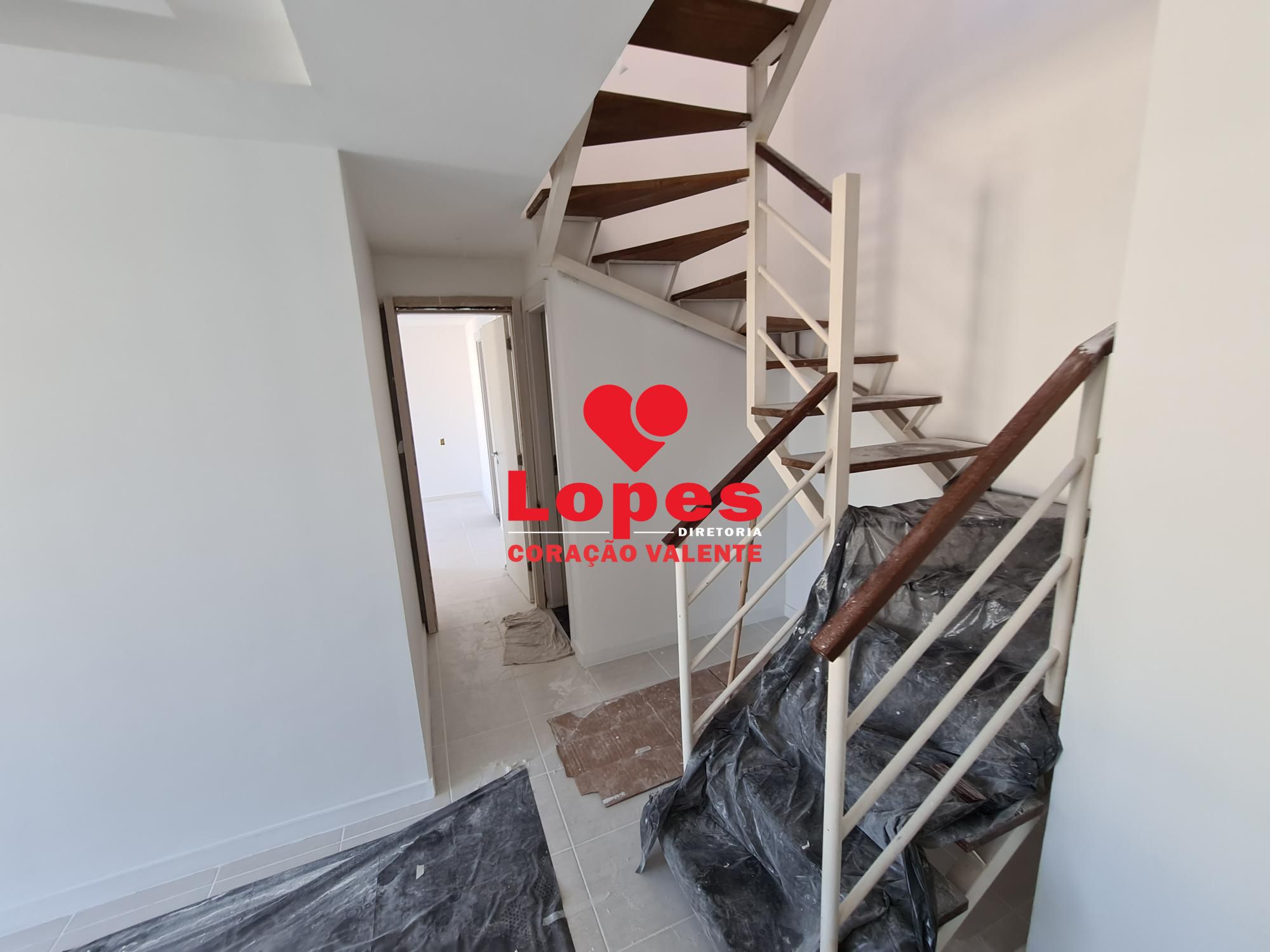 Cobertura, 3 quartos, 155 m² - Foto 11