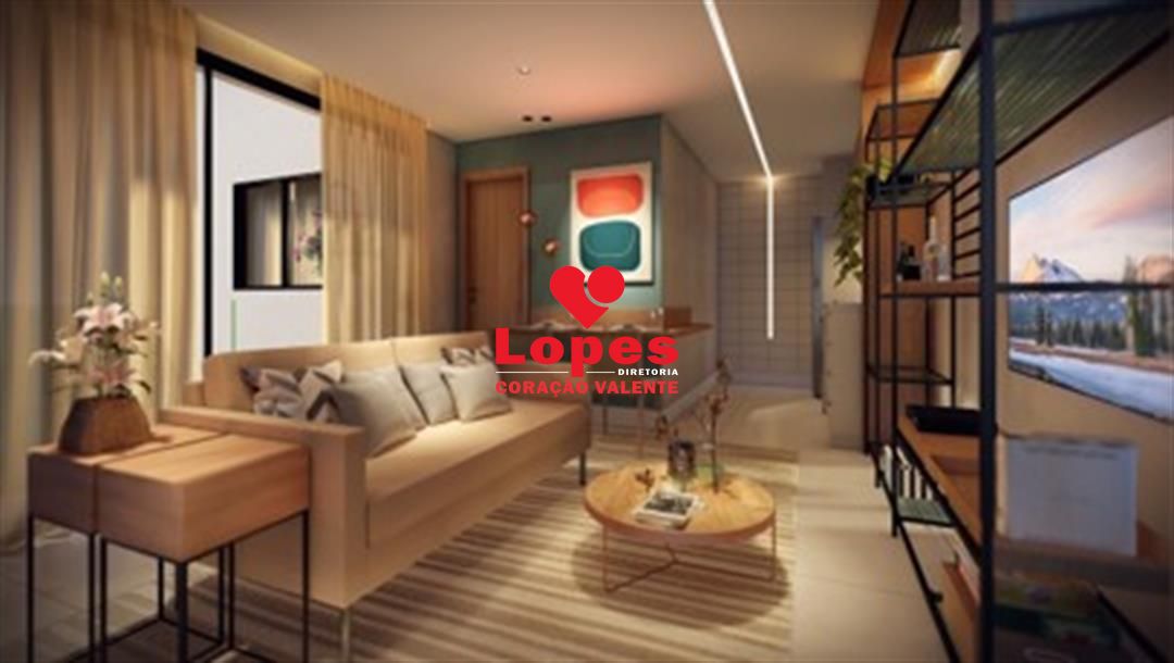 Apartamento, 2 quartos, 83 m² - Foto 28