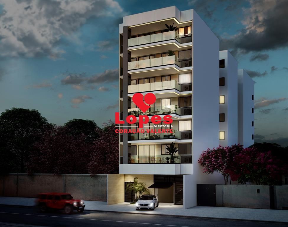 Apartamento, 2 quartos, 54 m² - Foto 26