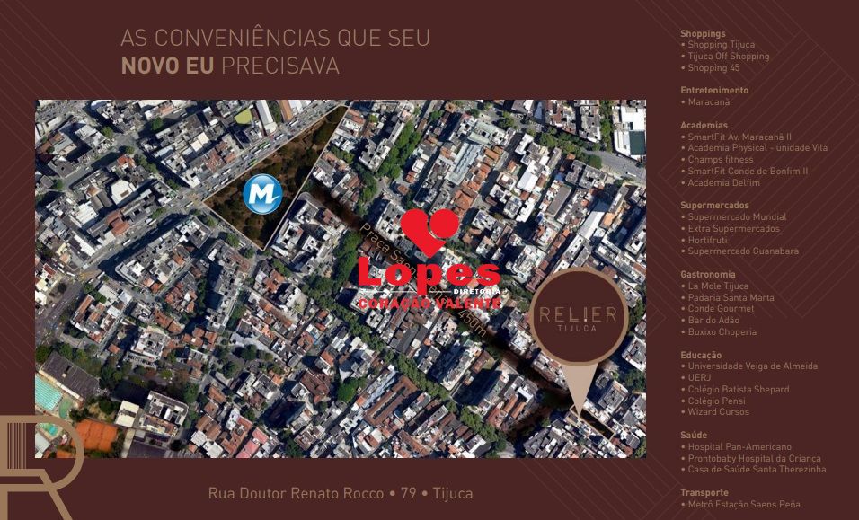 Apartamento, 1 quarto, 32 m² - Foto 15