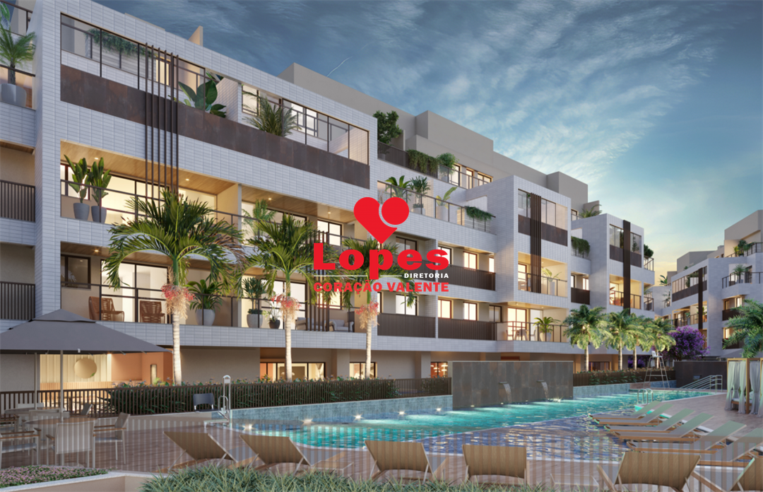 Apartamento, 3 quartos, 92 m² - Foto 6
