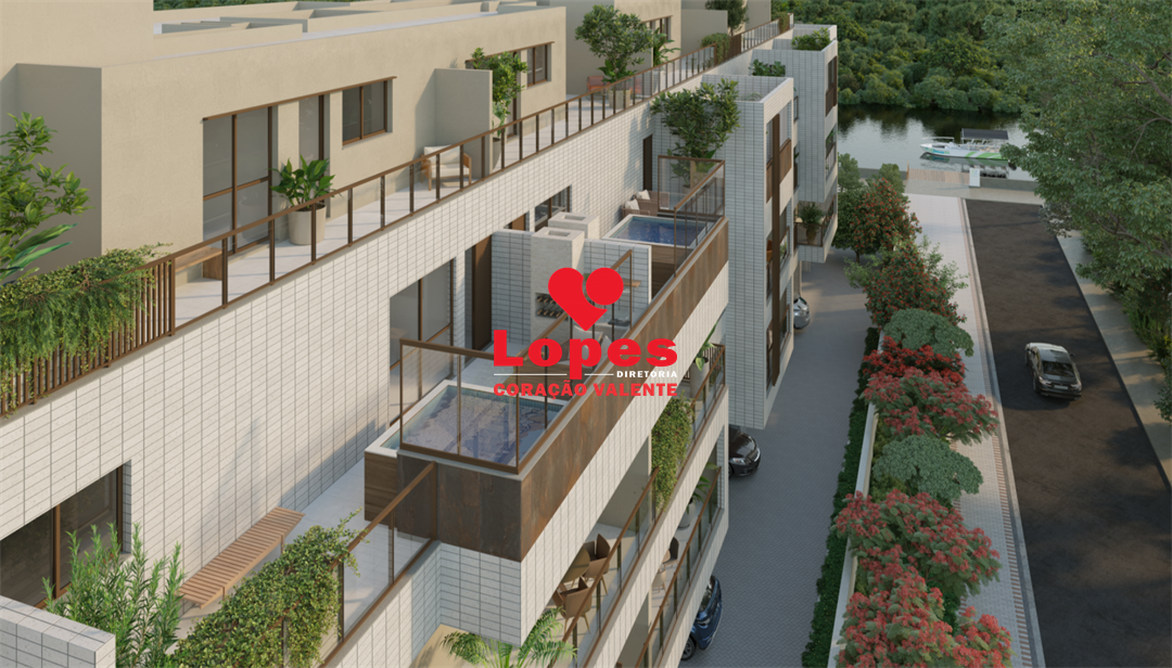 Apartamento, 3 quartos, 92 m² - Foto 5