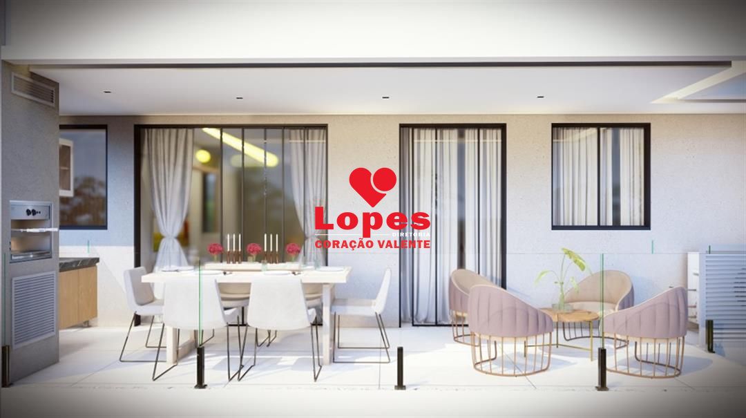 Apartamento, 2 quartos, 54 m² - Foto 9