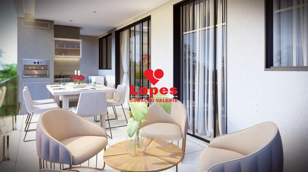 Apartamento, 2 quartos, 54 m² - Foto 36