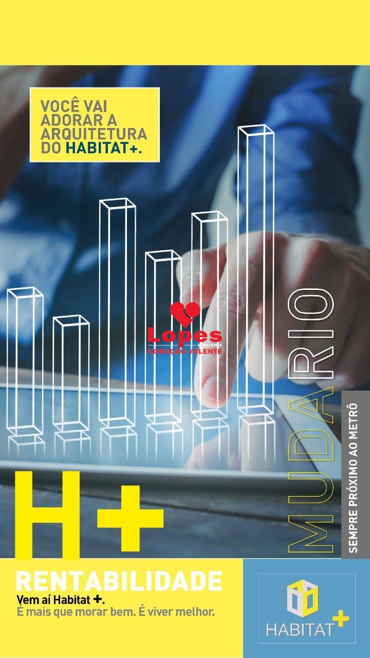 Apartamento, 1 quarto, 36 m² - Foto 57