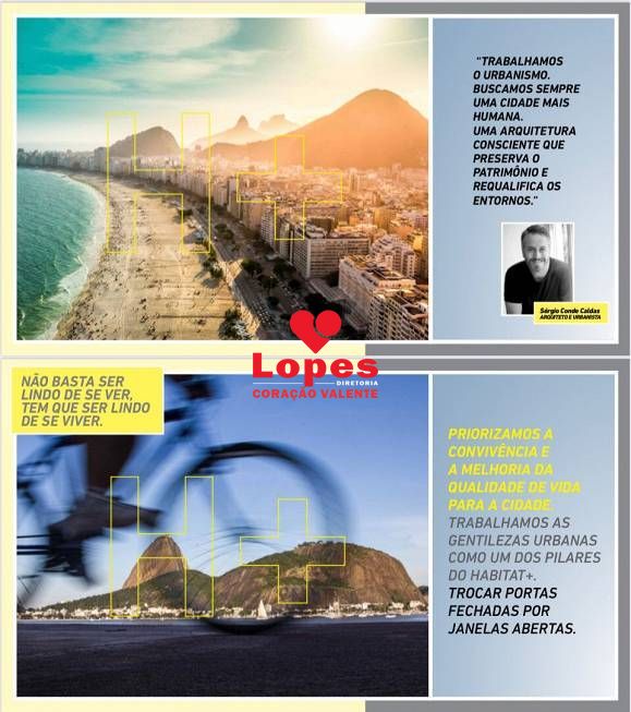 Apartamento, 1 quarto, 36 m² - Foto 31