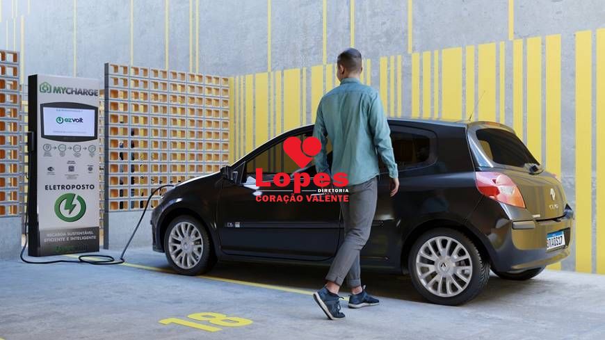 Apartamento, 1 quarto, 36 m² - Foto 16