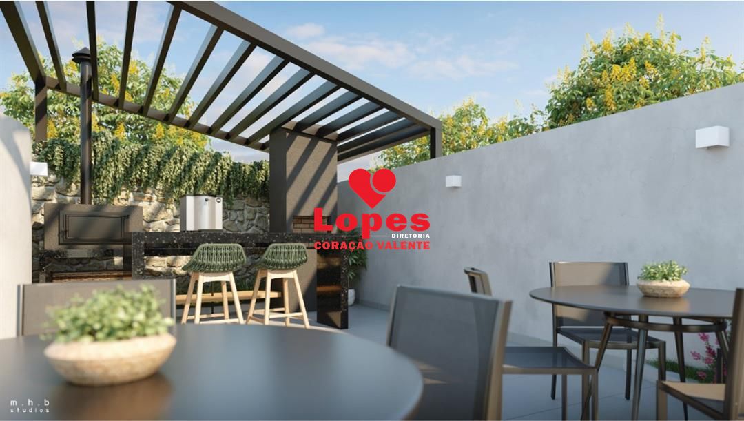 Apartamento, 4 quartos, 147 m² - Foto 10