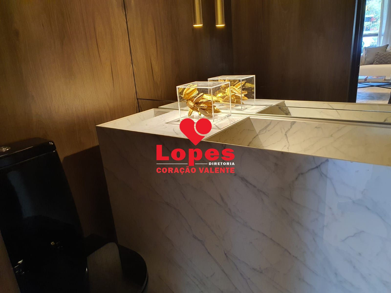 Apartamento, 4 quartos, 156 m² - Foto 14