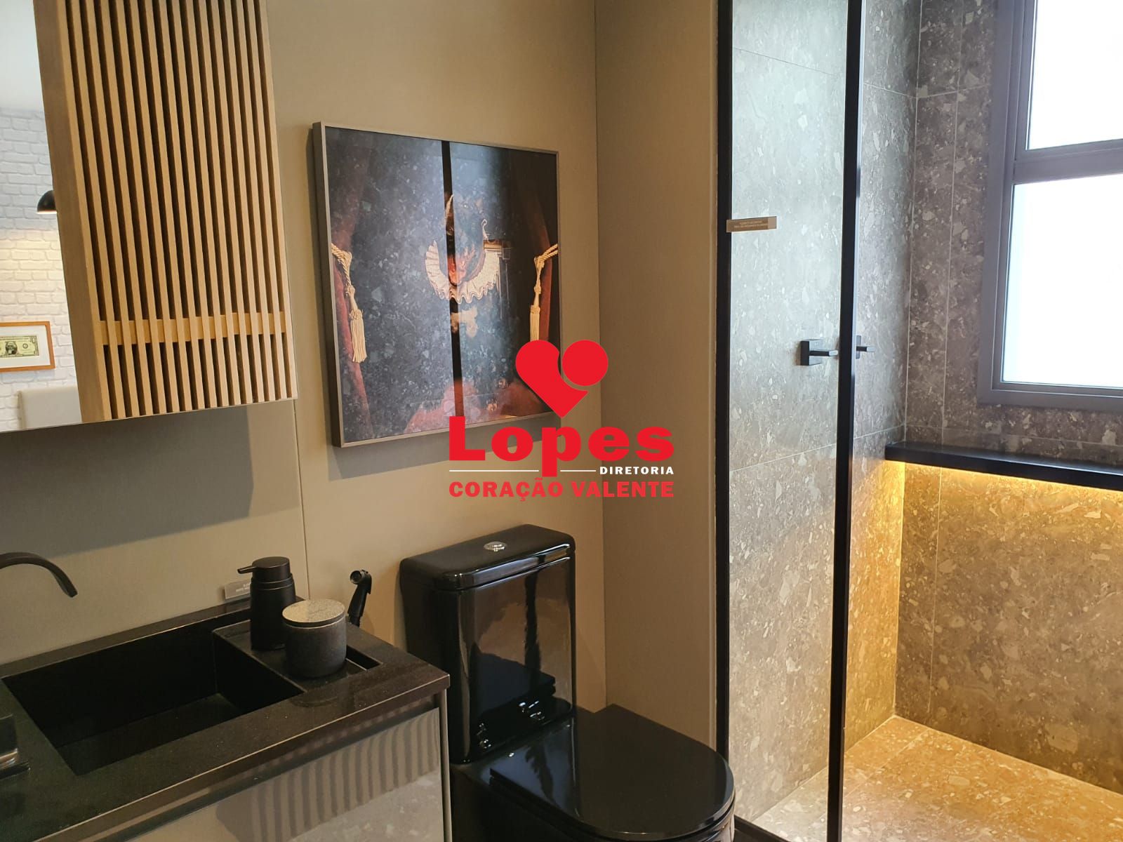 Apartamento, 4 quartos, 156 m² - Foto 21