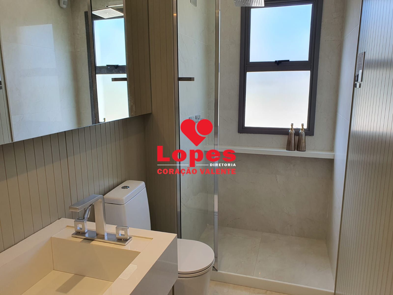 Apartamento, 4 quartos, 156 m² - Foto 26
