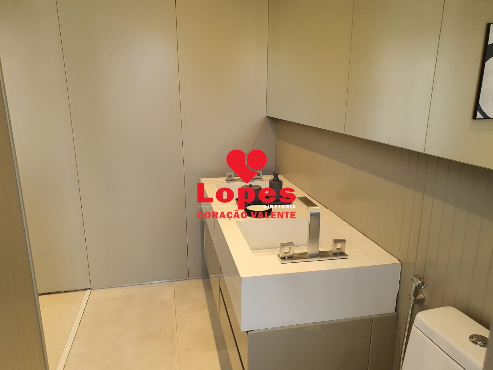 Apartamento, 4 quartos, 156 m² - Foto 27