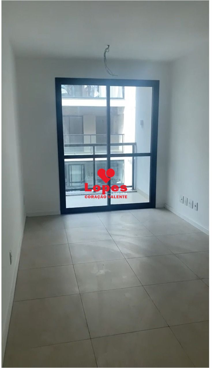 Apartamento à venda com 3 quartos, 73m² - Foto 6