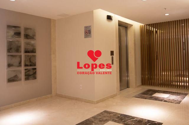 Sala-Conjunto, 30 m² - Foto 10