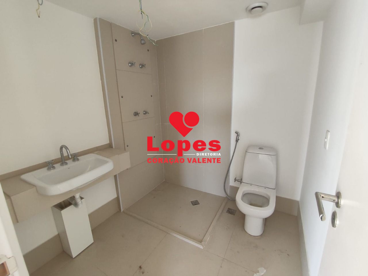Apartamento, 4 quartos, 151 m² - Foto 24