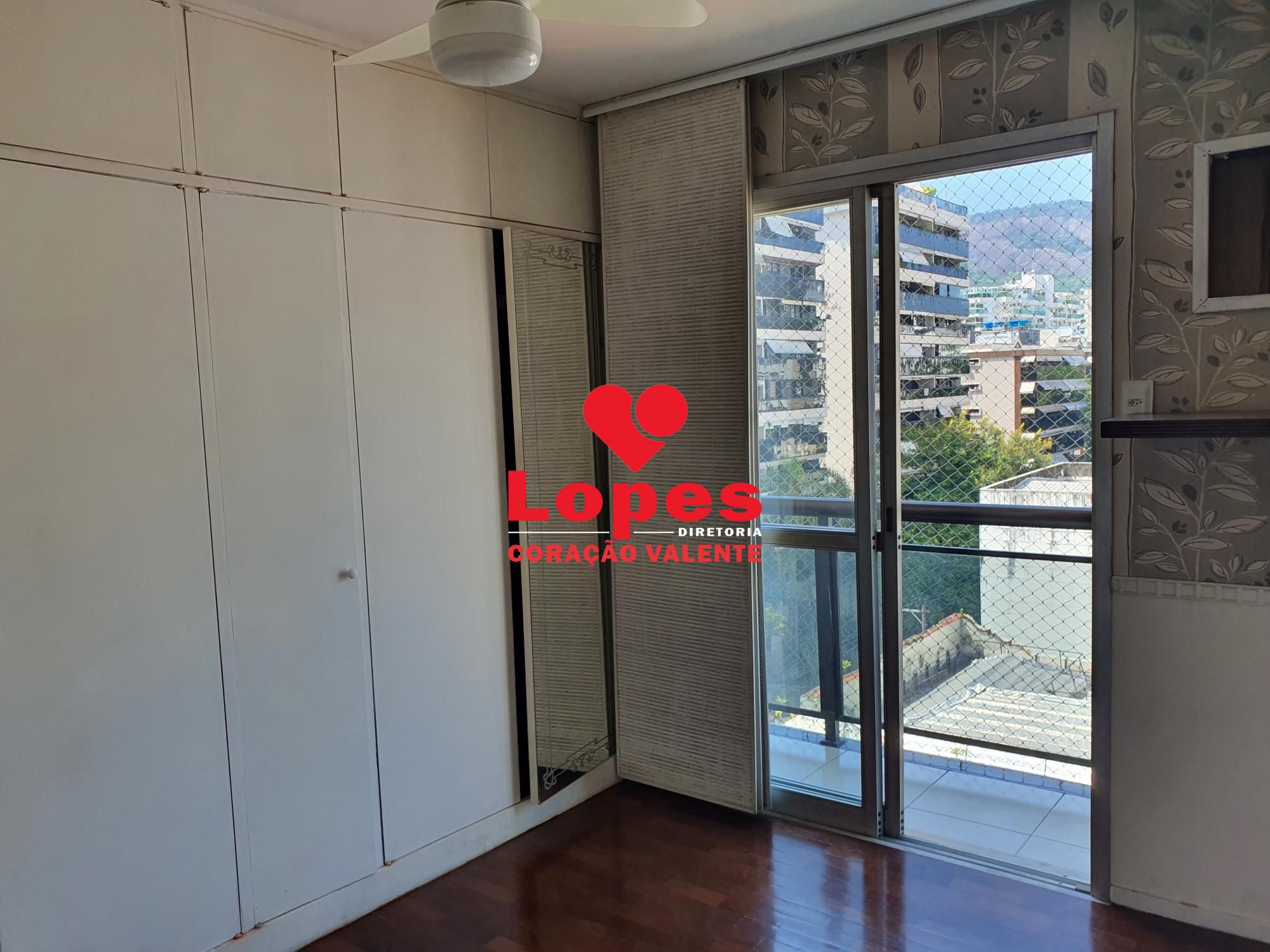 Apartamento, 2 quartos, 80 m² - Foto 27