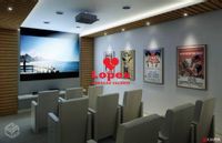 Cobertura, 3 quartos, 148 m² - Foto 21