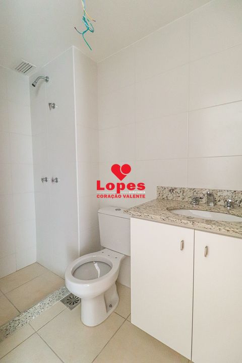 Apartamento à venda com 2 quartos, 146m² - Foto 16