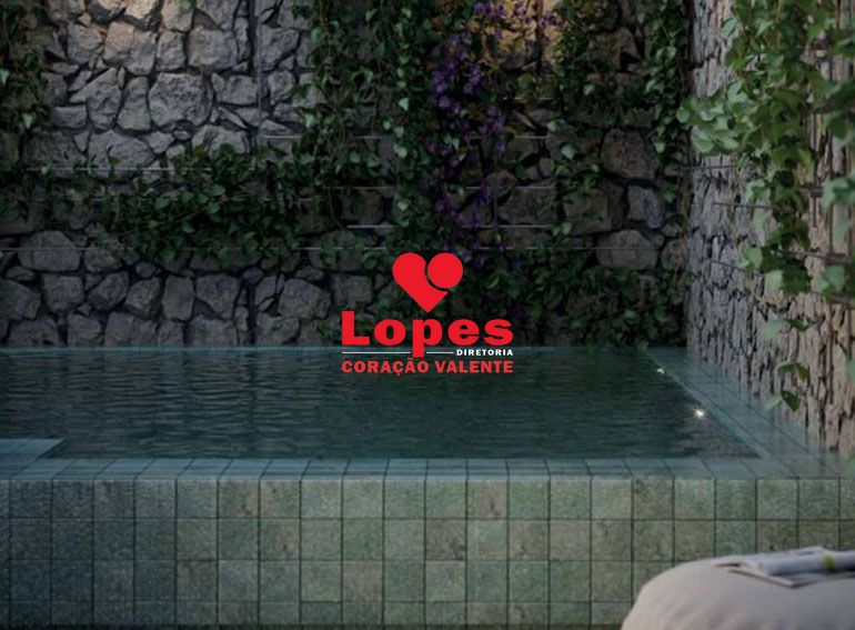 Apartamento, 3 quartos, 122 m² - Foto 29