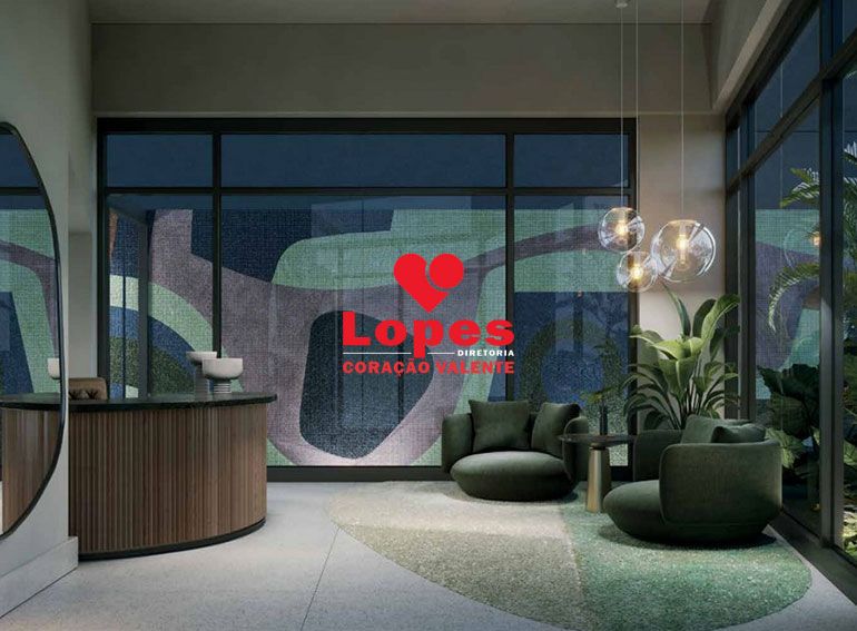 Apartamento, 3 quartos, 122 m² - Foto 30