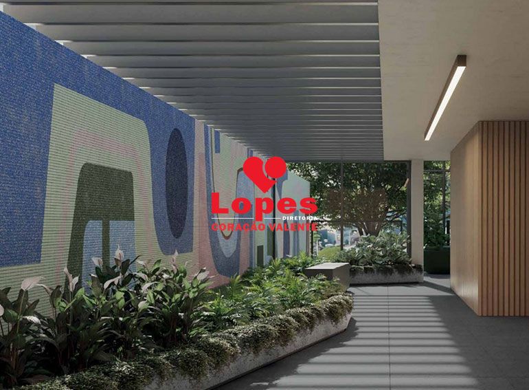 Apartamento, 3 quartos, 122 m² - Foto 26