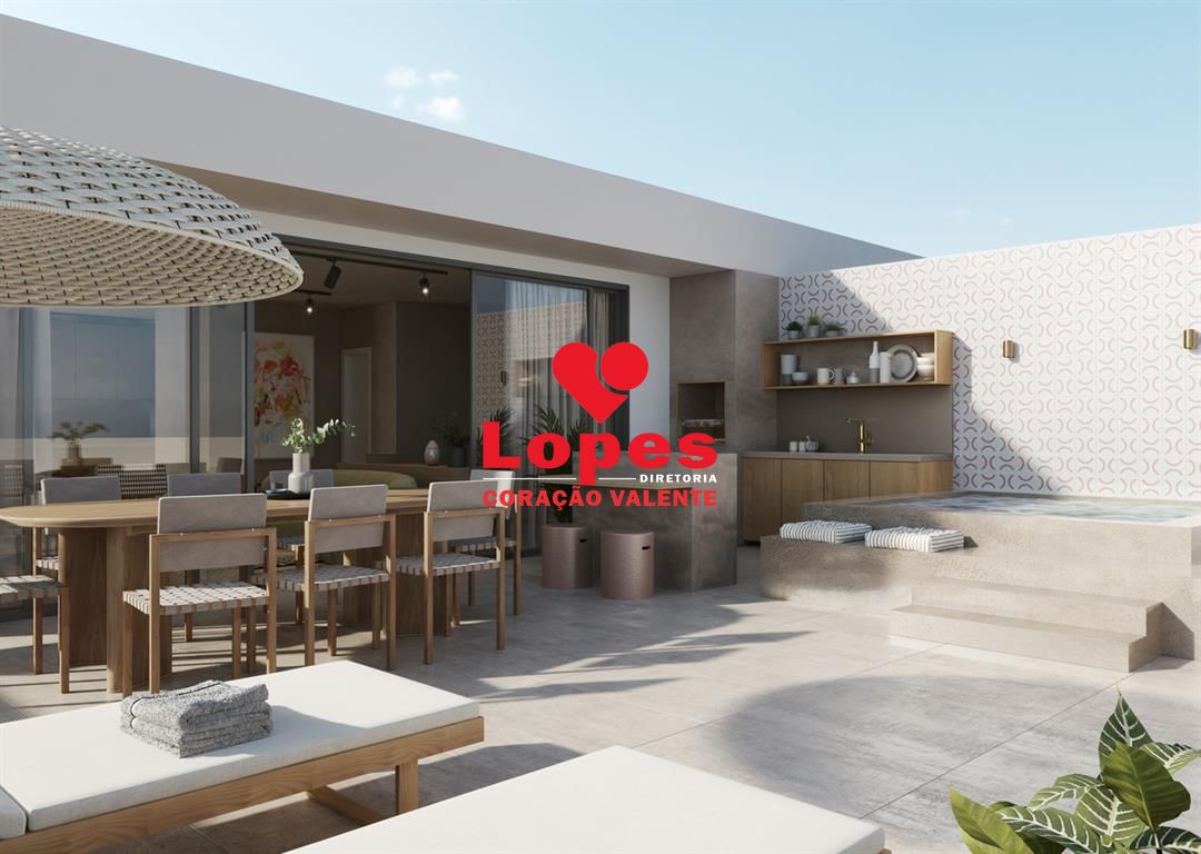 Apartamento, 2 quartos, 122 m² - Foto 15