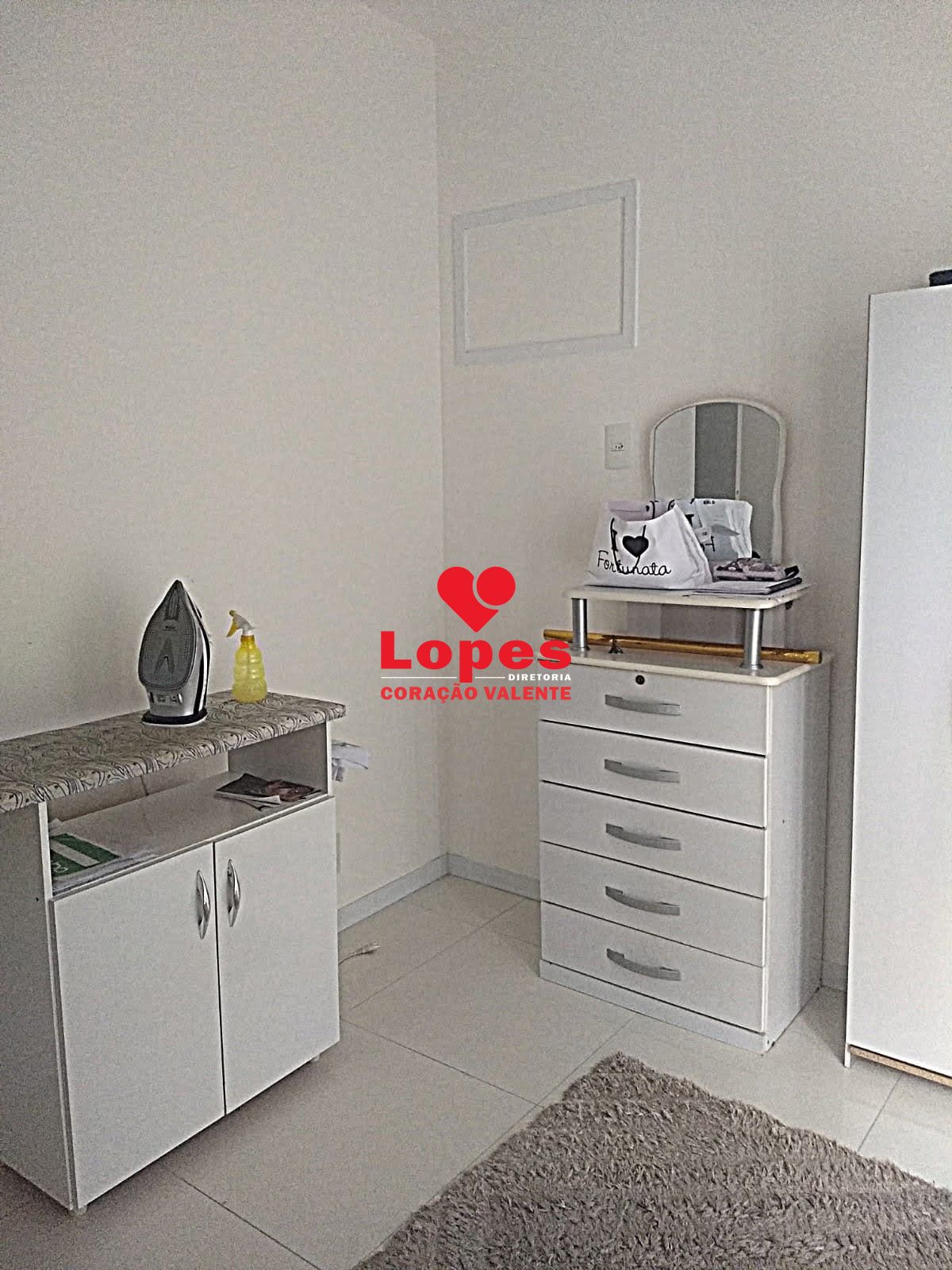 Apartamento, 3 quartos, 73 m² - Foto 8