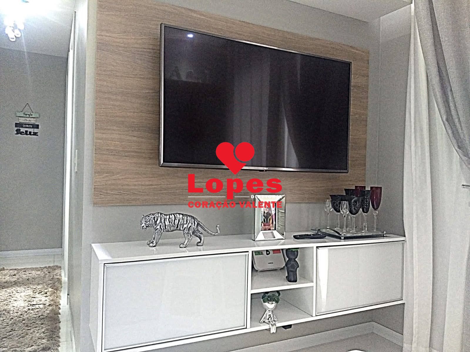 Apartamento, 3 quartos, 73 m² - Foto 15